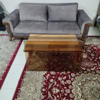 مبلمان برند Lamlna