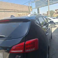 جکs5|خودرو سواری و وانت|آذرشهر, |دیوار