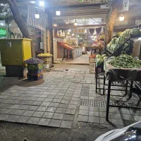 مغازه ۹۵متری