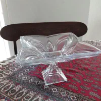 میوه خوری پایه دار