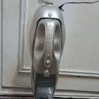 جارو شارژی سانی