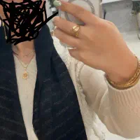 طلا