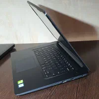 لپ‌تاپ Vostro 5581 گرافیک دار