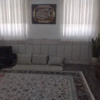 ساختمان دو طبقه شهرک الغدیر فروش و معاوضه|فروش آپارتمان|الیگودرز, |دیوار
