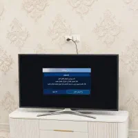 تلویزیون سامسونگ ال ای دی 43اینچ smart
