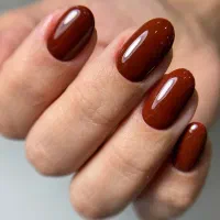 کاشت ناخن بندرانزلی