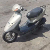 پاکشتی هوندا دیو