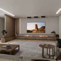 آماده همکاری سرپرستی
