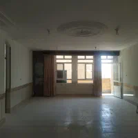 اجاره-طبقه-دوم-یک-ساختمان-3-واحده