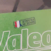 دیسک و صفحه