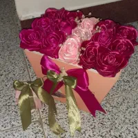 ماندگار و زیبا