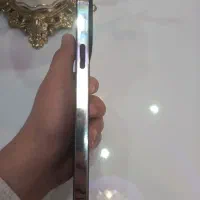 گوشی|موبایل|سلماس, |دیوار
