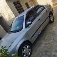 سمند87
