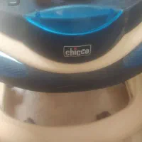 روروک چیکو اصل ایتالیا