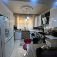 67متر-2خواب-تک-واحد-پارکینگ-اصلی