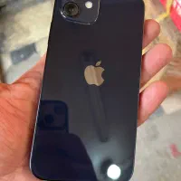 iphone 12|موبایل|اهواز, ۳۰ متری|دیوار