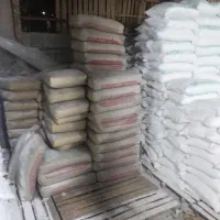 کارگر مصالح ساختمانی(بارگیری)