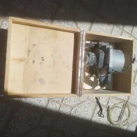 شیار زن