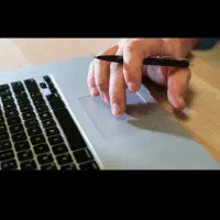 کافی نت / غیر حضوری/ خدمات کامپیوتری