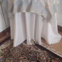 میز خاطره
