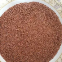 قدومه شیرازی