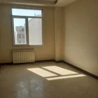 70-متر-2-خواب-شاهین-شمالی