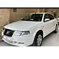 فروش حواله