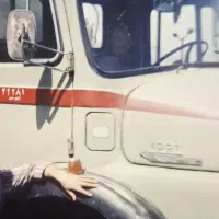 حمل بار با وانت