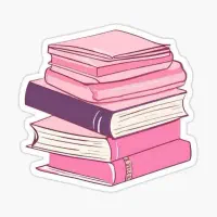 تدریس خصوصی کلیه مقاطع تحصیلی با تخفیف