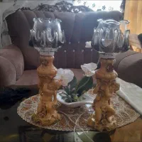 ظرف