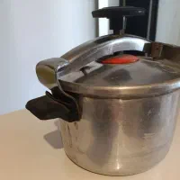 کارکرده ۵۰۰ هزار تومن