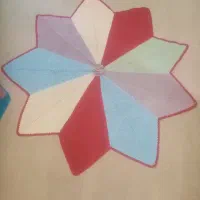 کاردستی