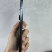 گوشیa17|موبایل|اشتهارد, |دیوار