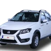 فروش حواله کوییک