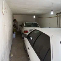 ۱۰۰متر ویلایی