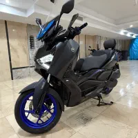 xmax مدل ۱۴۰۴