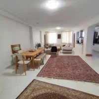 135متردوخوابه کوی فرازسعادت آباد