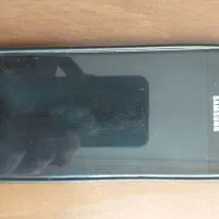 گوشی سامسونگ a5  a01 j7  s4mini