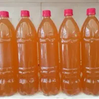 آبغوره بش سپیدان