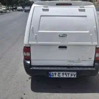 اتاق فایبر گلاس نو نو