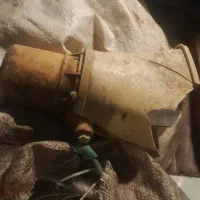 بلندگو