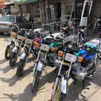 نیکتاز 200 جفت دیسک