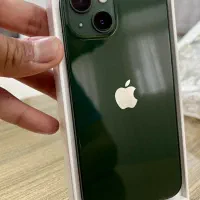 iPhone 13 normal 128|موبایل|تهران, وردآورد|دیوار