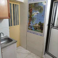سوییت اجاره ای شهر دلوار