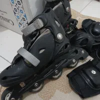 اسکیت|دوچرخه، اسکیت، اسکوتر|تهران, طیب|دیوار