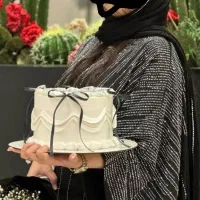 انواع مدل مانتو عبا