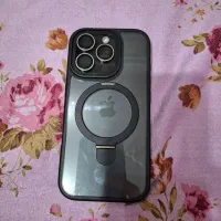 آیفون ۱۶پرو