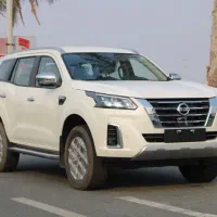 خودروهای اروندی