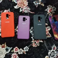 قاب گوشی