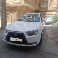 دنا توربو اتومات ۴۰۲